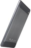 IGlo M717HD