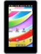 IGlo M717HD