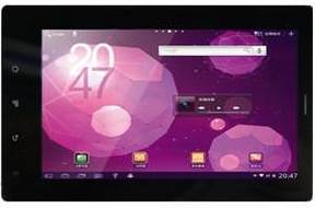 IGlo M721