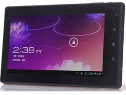 IGlo M721