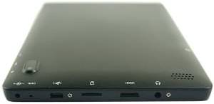 IGlo M721