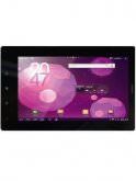 IGlo M721 Price