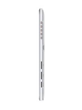 IGlo M724