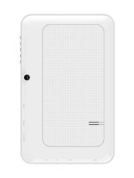 IGlo M724