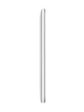 IGlo M724