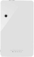 IGlo M725