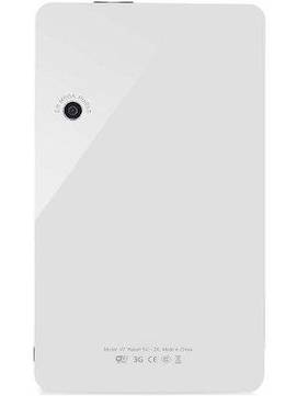 IGlo M725