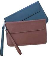 IGlo M725