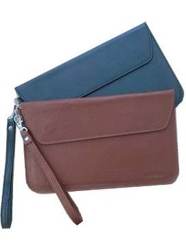 IGlo M725