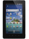 IGlo M725 Price