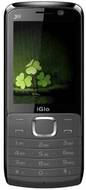 IGlo W102
