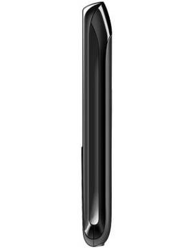 IGlo W102