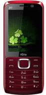 IGlo W102