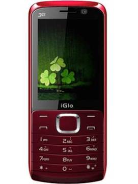 IGlo W102