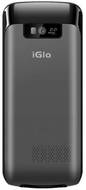 IGlo W102