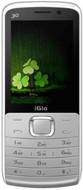 IGlo W102