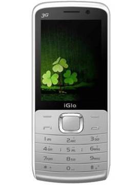IGlo W102