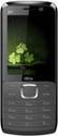 IGlo W102
