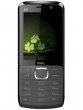 IGlo W102