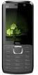 IGlo W102