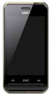 IGlo W105