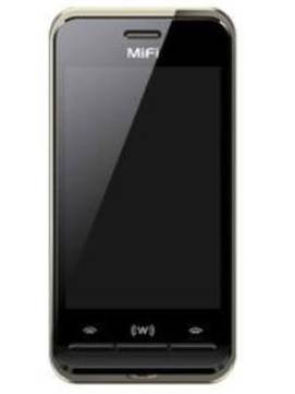 IGlo W105