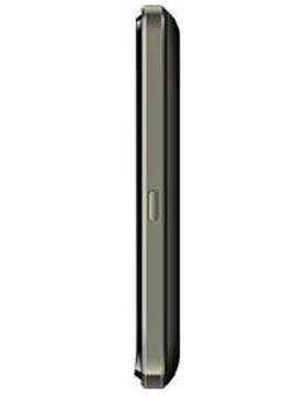 IGlo W105