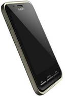 IGlo W105