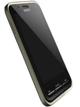 IGlo W105
