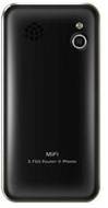 IGlo W105