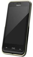 IGlo W105