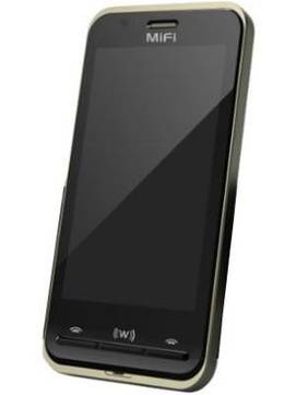 IGlo W105