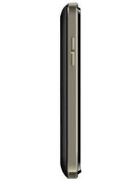 IGlo W105