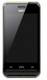 IGlo W105