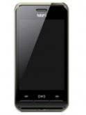 IGlo W105