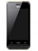 IGlo W105 Price