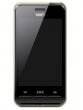 IGlo W105