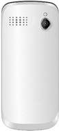IGlo W108
