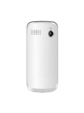 IGlo W108