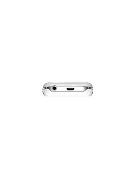 IGlo W108