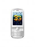 IGlo W108