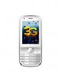 IGlo W108 Price