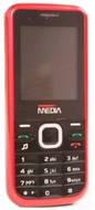 Imedia 1299