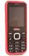 Imedia 1299