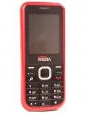 Imedia 1299