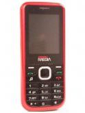 Imedia 1299 Price
