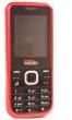 Imedia 1299