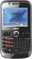 Imedia 2GC