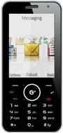 Imedia A900