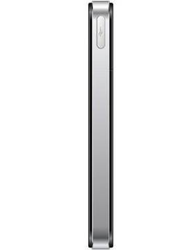 Imedia A900